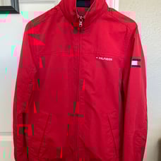 Tommy Hilfiger Jacket