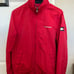 Tommy Hilfiger Jacket