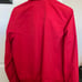 Tommy Hilfiger Jacket