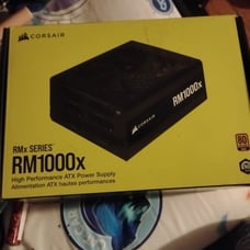 Corsair