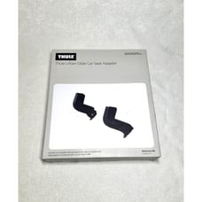 THULE Urban Glide baby Stroller Car Seat Adapter Maxi-Cosi 20110740 2022-02 NEW