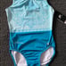 gk gymnastics leotard