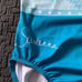gk gymnastics leotard