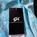 gk gymnastics leotard