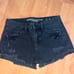 American Eagle Shorts Size 2