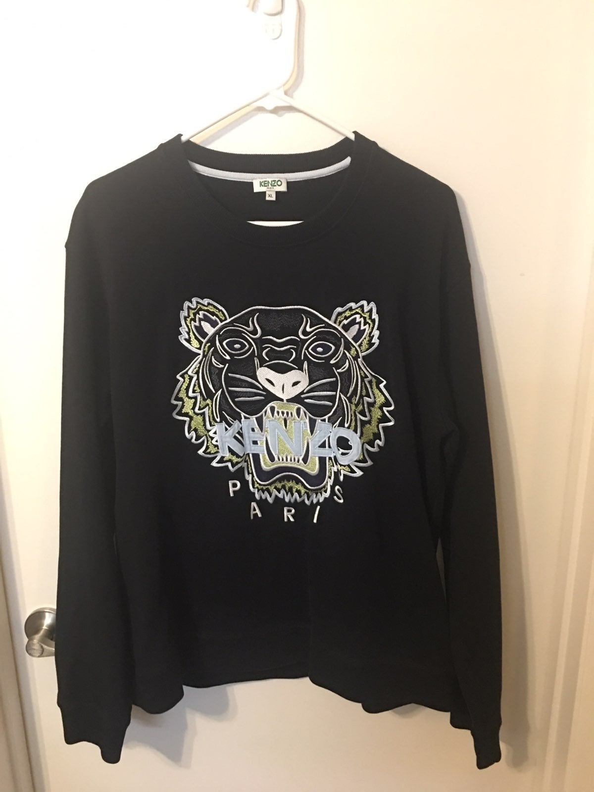 Kenzo Sweatshirt