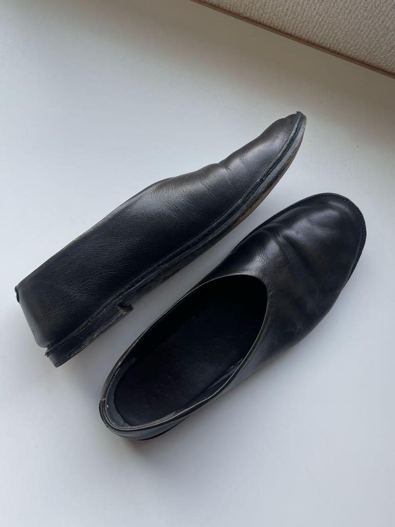 Amazon.com: Kung Fu Shoes - Brown - 8-1/2 to 9 : Sports