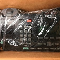 Nortel M3903 Digital Telephone Charcoal -= BRAND NEW =- NTMN33GA70