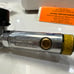 Pneumatic Air Belt Sander