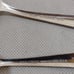 Mar-Crest MCF-1 Starburst Teaspoons 11