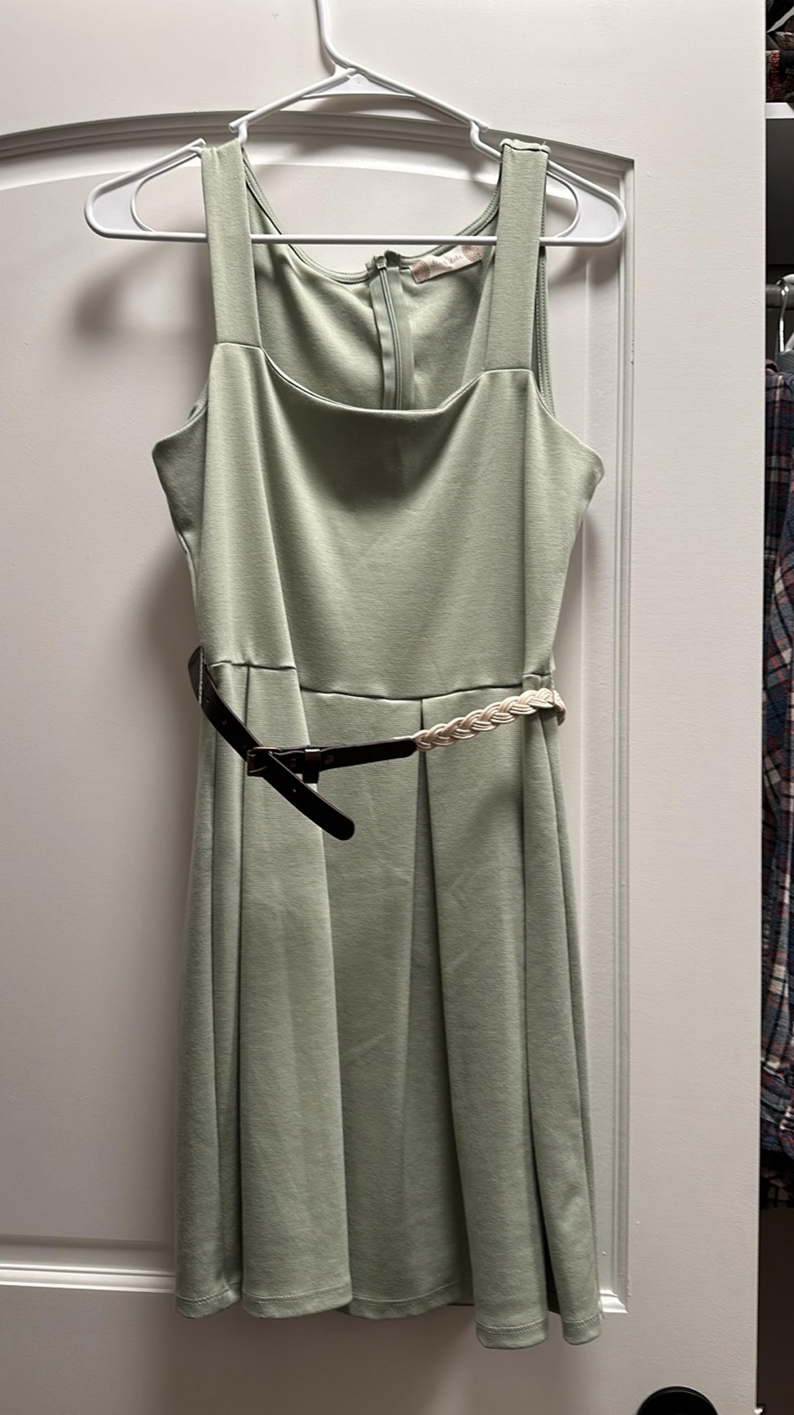 womens dresses