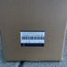 2023-2024 OEM Mazda Part CX-50 Crossbars Silver VA40V3840B/ VA40V3840A
