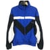 VTG Pierre Cardin Windbreaker Jacket