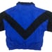 VTG Pierre Cardin Windbreaker Jacket