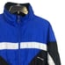 VTG Pierre Cardin Windbreaker Jacket