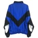 VTG Pierre Cardin Windbreaker Jacket