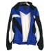 VTG Pierre Cardin Windbreaker Jacket