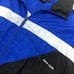 VTG Pierre Cardin Windbreaker Jacket