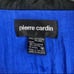 VTG Pierre Cardin Windbreaker Jacket