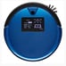 bObsweep Pet Hair Plus 2.0