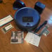 bObsweep Pet Hair Plus 2.0