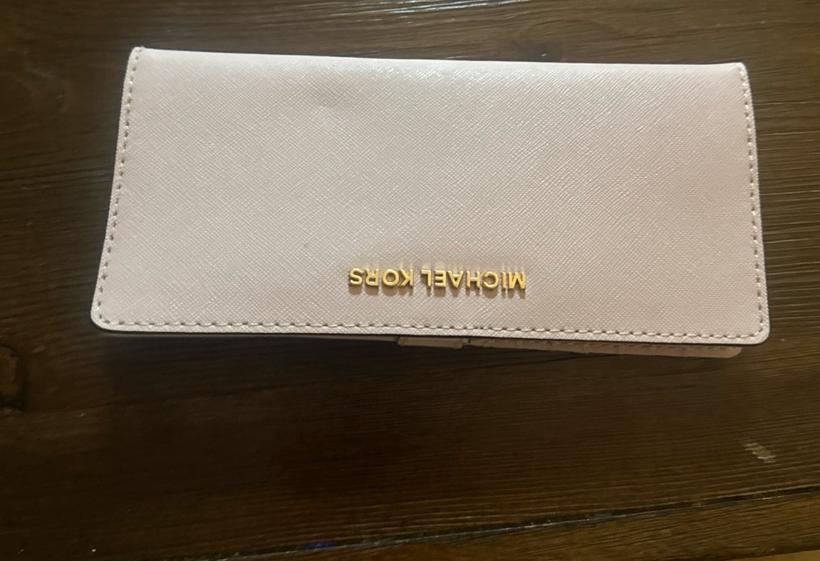 Wallet Michael Kors for women