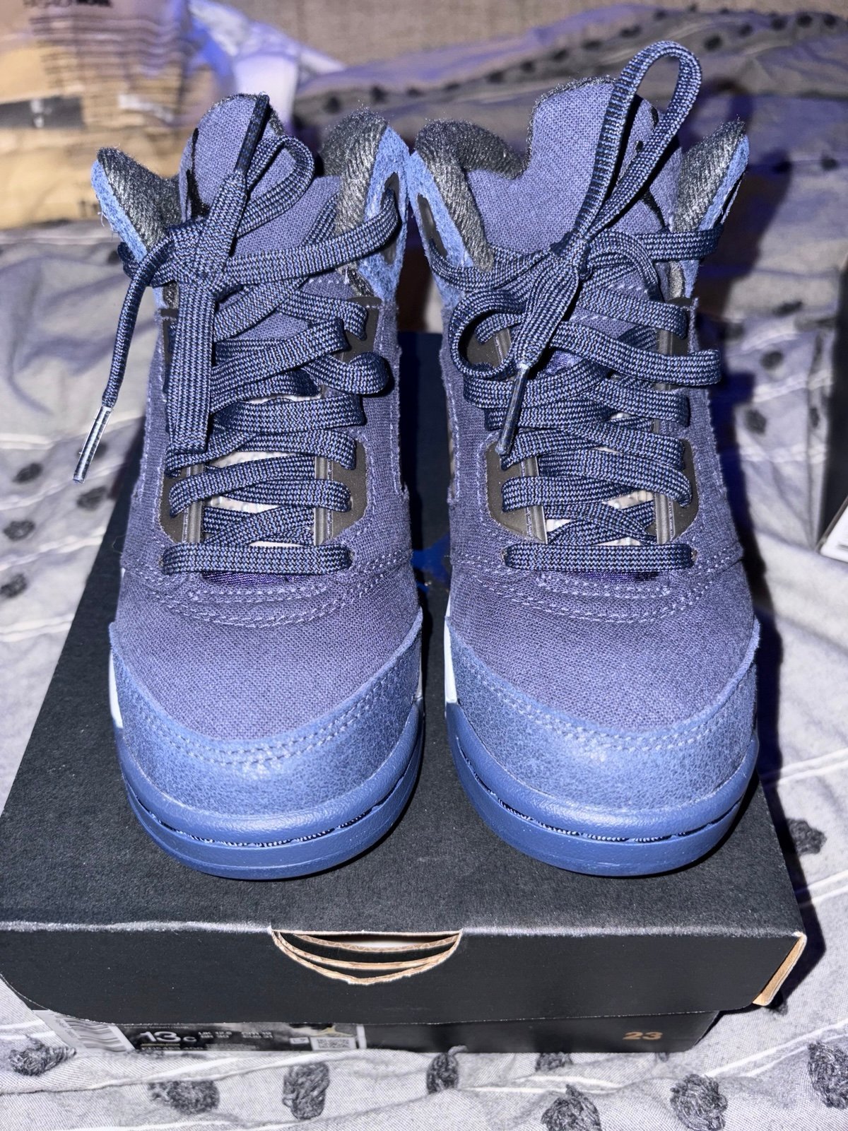 Jordan