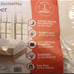 Queen Down Alternative Quilted Mattress