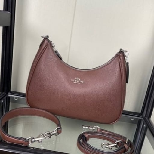 Teri Hobo Bag