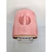 Vintage Juke Box Cookie Jar Ceramic Himark Gift 11 Inch Tall Made in Taiwan