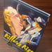 Killer’s Kiss [4K UHD Blu-ray] Collector Slipcover-NEW-Free Shipping w/Tracking