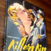 Killer’s Kiss [4K UHD Blu-ray] Collector Slipcover-NEW-Free Shipping w/Tracking
