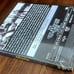 Killer’s Kiss [4K UHD Blu-ray] Collector Slipcover-NEW-Free Shipping w/Tracking