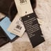 Ugg Leather Gloves
