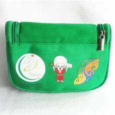 Cosmetic Bag Sets Home Amenities Luxury Eco Disposable Hotels Amenities