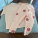 New Zara 2-piece outfit