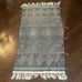 Ox Bay Moroccan Style Accent Rug 5”x7”