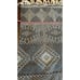 Ox Bay Moroccan Style Accent Rug 5”x7”