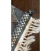 Ox Bay Moroccan Style Accent Rug 5”x7”