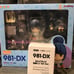nendoroid 981-DX Shima Rin