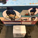 nendoroid 981-DX Shima Rin
