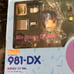 nendoroid 981-DX Shima Rin