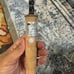 Moonshine Rod Co. the outcast