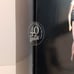 1999 40th anniversary Barbie