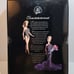 1999 40th anniversary Barbie