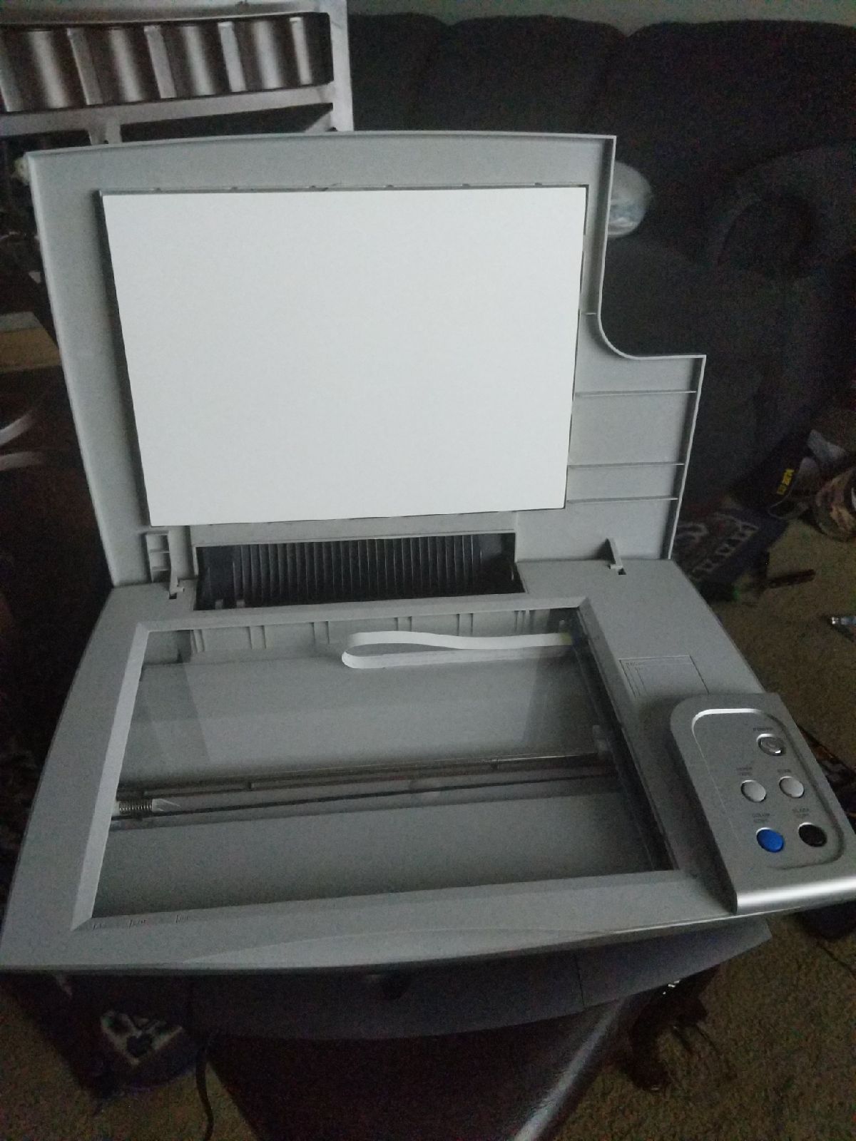 Printer
