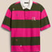 Banana Republic Rugby Polo new