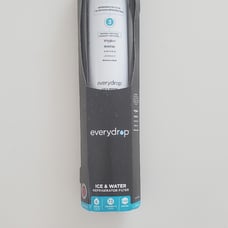 Everydrop Water filter EDR3RXD1