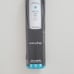 Everydrop Water filter EDR3RXD1
