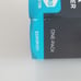 Everydrop Water filter EDR3RXD1